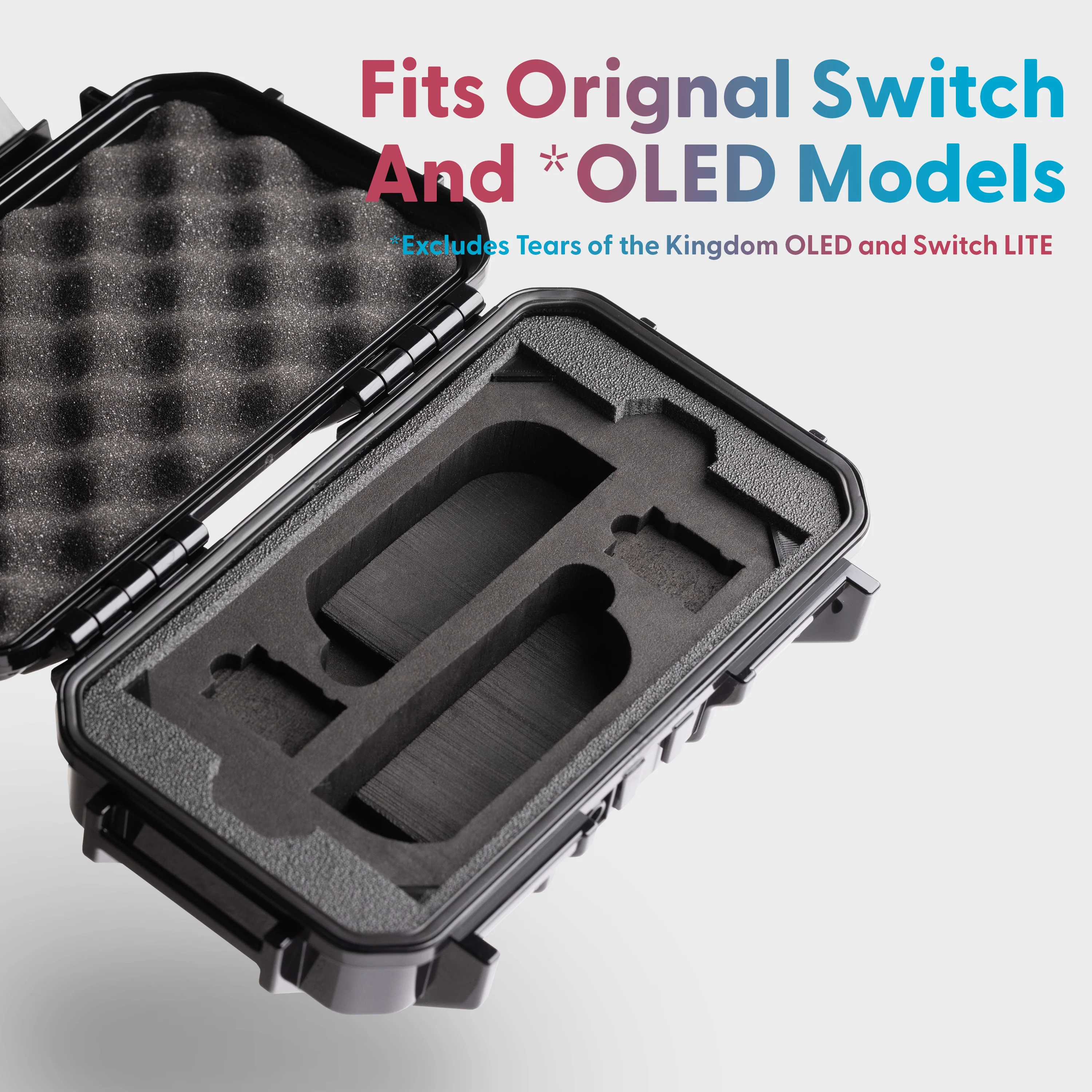 Product image 107