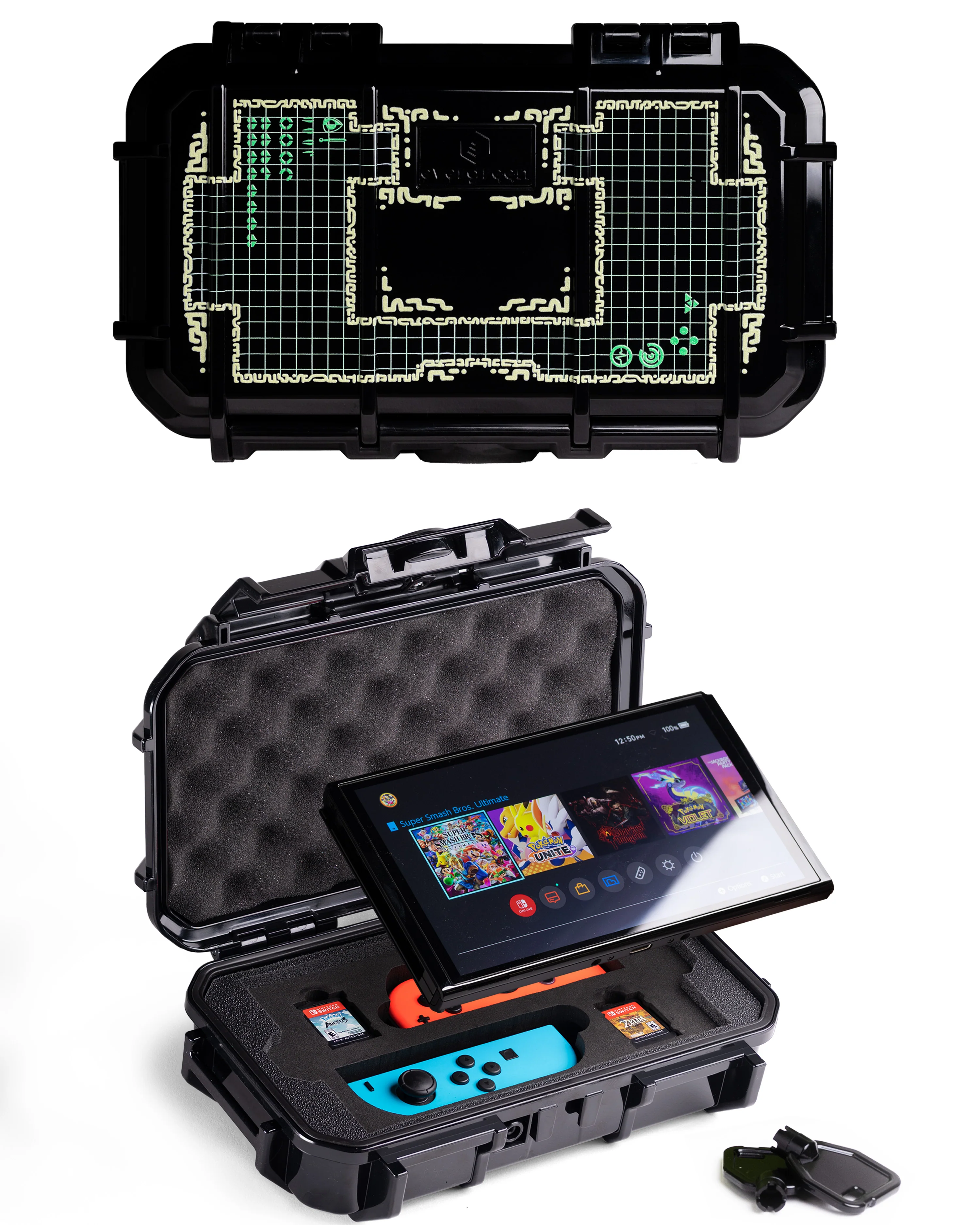 Product image 96